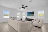 4432 Desert Rose Avenue - Photo 2
