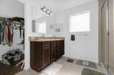 4432 Desert Rose Avenue - Photo 20