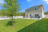 4432 Desert Rose Avenue - Photo 22