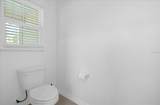 4432 Desert Rose Avenue - Photo 28