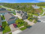 4432 Desert Rose Avenue - Photo 29