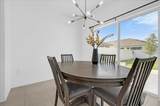 4432 Desert Rose Avenue - Photo 8