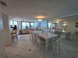 2555 Atlantic Avenue - Photo 11