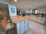 2555 Atlantic Avenue - Photo 12