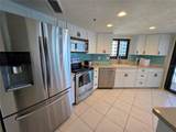 2555 Atlantic Avenue - Photo 13