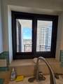 2555 Atlantic Avenue - Photo 14