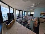 2555 Atlantic Avenue - Photo 15