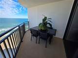 2555 Atlantic Avenue - Photo 17