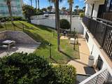 2555 Atlantic Avenue - Photo 20