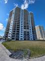 2555 Atlantic Avenue - Photo 21