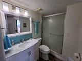 2555 Atlantic Avenue - Photo 4