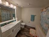2555 Atlantic Avenue - Photo 5