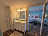 2555 Atlantic Avenue - Photo 6