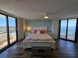 2555 Atlantic Avenue - Photo 7