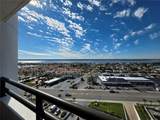 2555 Atlantic Avenue - Photo 8