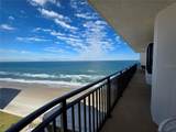 2555 Atlantic Avenue - Photo 9