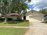 20235 Majestic Street - Photo 1