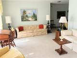 20235 Majestic Street - Photo 2