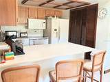 20235 Majestic Street - Photo 3