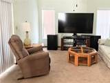 20235 Majestic Street - Photo 5
