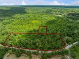  Culbreath Road - Photo 1