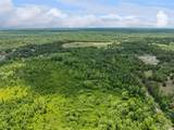  Culbreath Road - Photo 16