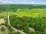  Culbreath Road - Photo 2
