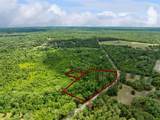  Culbreath Road - Photo 3