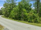  Culbreath Road - Photo 4