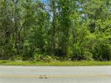  Culbreath Road - Photo 5
