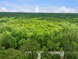  Culbreath Road - Photo 8