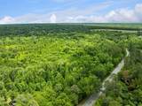  Culbreath Road - Photo 9