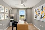 5156 Greenshade Grove Avenue - Photo 16