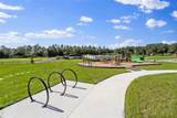 5156 Greenshade Grove Avenue - Photo 24
