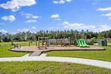 5156 Greenshade Grove Avenue - Photo 25
