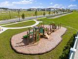 5156 Greenshade Grove Avenue - Photo 27