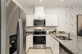 5156 Greenshade Grove Avenue - Photo 4