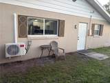 500 Montana Avenue - Photo 1
