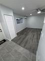 500 Montana Avenue - Photo 10