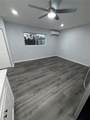 500 Montana Avenue - Photo 11