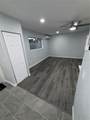 500 Montana Avenue - Photo 12