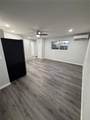 500 Montana Avenue - Photo 13