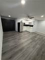 500 Montana Avenue - Photo 14