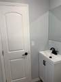 500 Montana Avenue - Photo 15