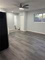 500 Montana Avenue - Photo 16