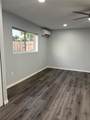 500 Montana Avenue - Photo 17