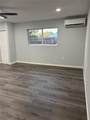 500 Montana Avenue - Photo 18