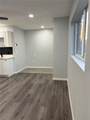 500 Montana Avenue - Photo 19