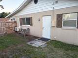 500 Montana Avenue - Photo 2