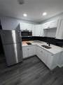 500 Montana Avenue - Photo 3